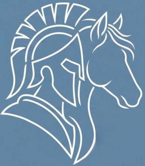 unbridledspartan.co.uk